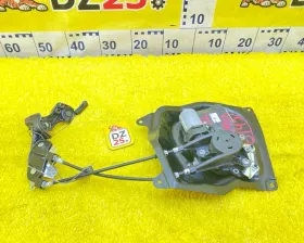 Доводчик двери NISSAN