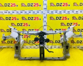 Телевизор TOYOTA