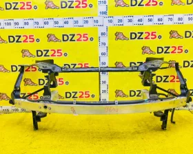 Телевизор Mercedes-Benz