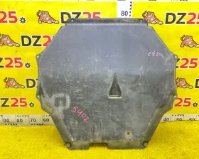 Защита двигателя MITSUBISHI