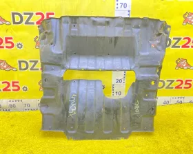 Защита двигателя MITSUBISHI