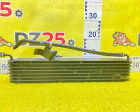 Радиатор акпп MITSUBISHI