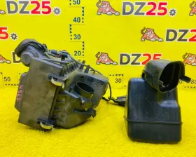 Корпус воздушного фильтра Toyota