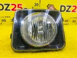 Фара HUMMER H3 2006 15139187 L52, передняя левая