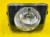 Фара HUMMER H3 2006 15139187 L52, передняя левая