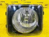 Фара HUMMER H3 2006 15139187 L52, передняя левая
