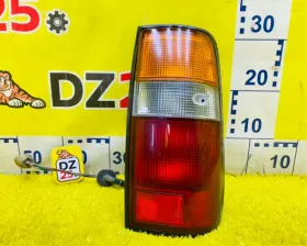 Стоп-сигнал TOYOTA