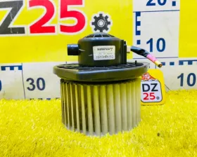 Мотор печки SUZUKI