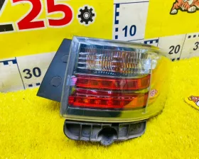 Стоп-сигнал TOYOTA