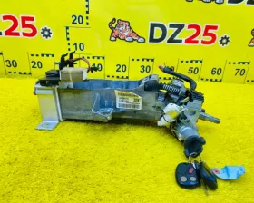 Рулевая колонка General Motors