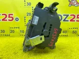 Генератор NISSAN SERENA 2016/Цвет QAB 2310A5TA2A GFNC27 MR20DD, передний