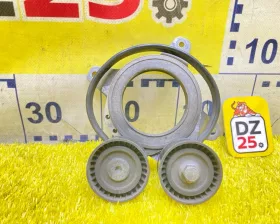 Натяжитель ремня генератора NISSAN