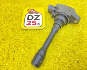 Катушка зажигания NISSAN