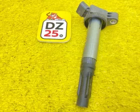 Катушка зажигания TOYOTA