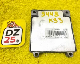 Блок управления акпп General Motors