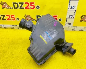 Корпус воздушного фильтра General Motors