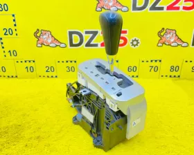 Селектор акпп TOYOTA