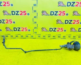 Гидроаккумулятор подвески TOYOTA