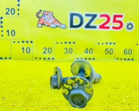 Болт регулировочный Toyota