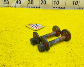 Болт регулировочный Toyota