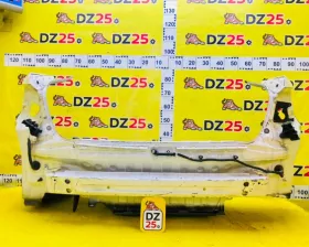 Тазик железный TOYOTA