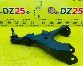 Рычаг General Motors