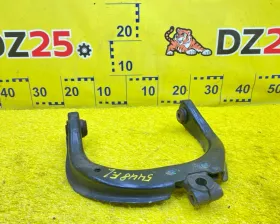 Рычаг General Motors