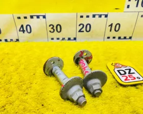 Болт регулировочный TOYOTA