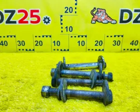 Болт регулировочный TOYOTA