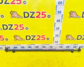 Рулевая тяга TOYOTA