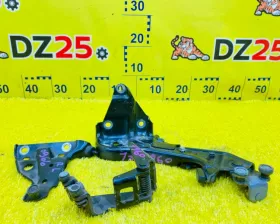 Ролик раздвижной двери HONDA