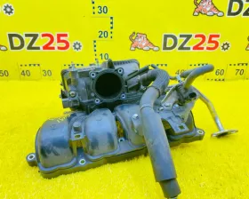 Коллектор впускной TOYOTA