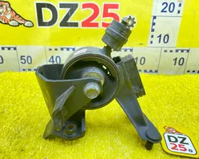 Подушка двигателя TOYOTA