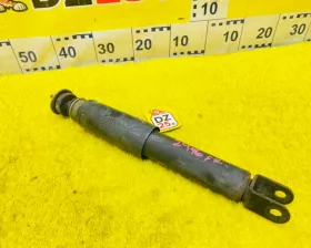 Амортизатор General Motors