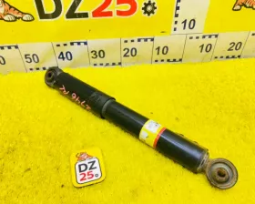 Амортизатор Toyota