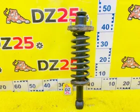 Стойка MITSUBISHI