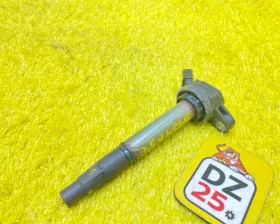 Катушка зажигания TOYOTA