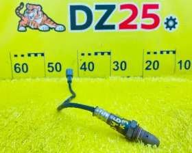 Лямбда-зонд TOYOTA