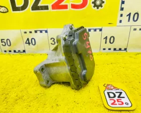 Блок valvematic TOYOTA