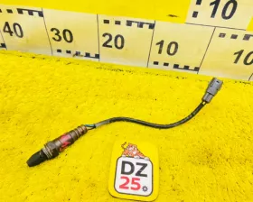 Лямбда-зонд TOYOTA