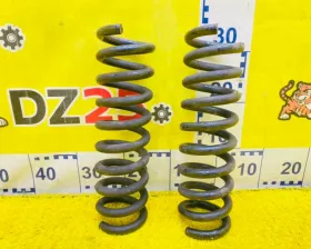 Пружина Mercedes-Benz