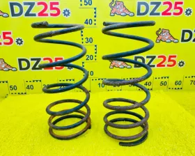 Пружина MITSUBISHI