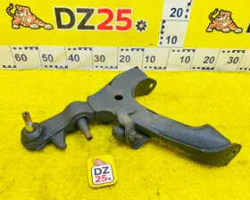 Рычаг General Motors