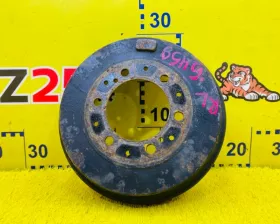 Тормозной барабан TOYOTA