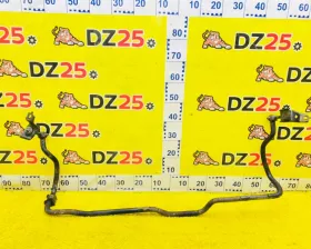 Стабилизатор TOYOTA