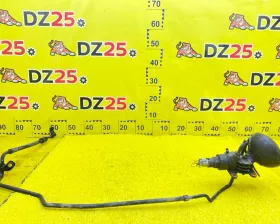 Гидроаккумулятор подвески Toyota