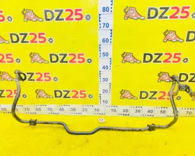 Стабилизатор TOYOTA