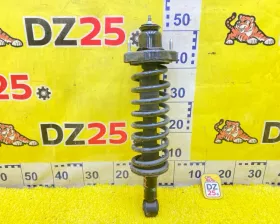 Стойка MITSUBISHI