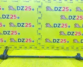 Торсион TOYOTA