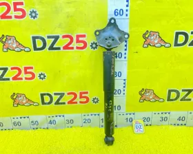 Амортизатор Toyota